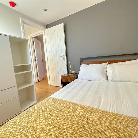 Parkway Residences